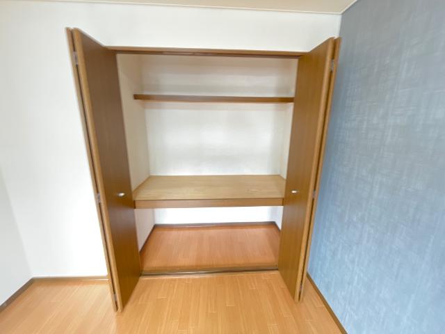 収納　収納