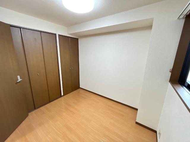 その他部屋・スペース　洋室