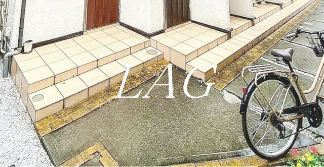 その他共有部分　共有部です。