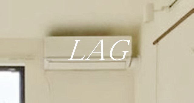 その他設備　エアコン付です。