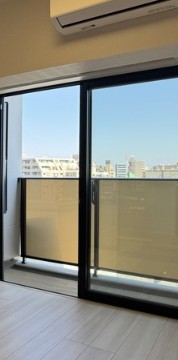 居室・リビング　同シリーズ参考写真
