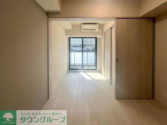 その他部屋・スペース　※写真は同タイプ住戸です。