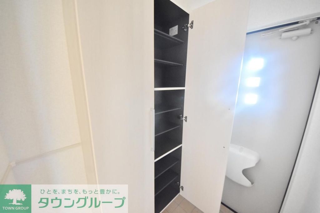 その他部屋・スペース　★見学希望等はタウンハウジング湘南台店までお気軽に♪★
