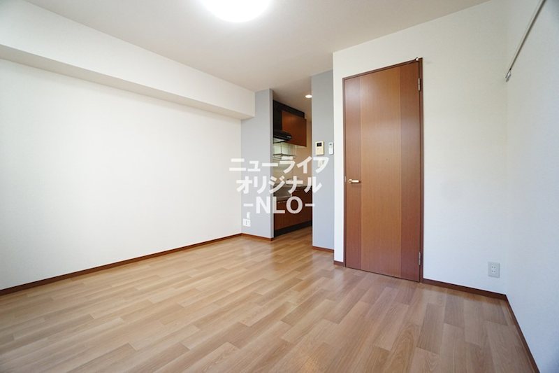 その他部屋・スペース　※同一仕様の別部屋写真の為、現況優先となります。