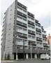東高円寺駅より徒歩10分 2階 築11年4ヶ月の賃貸物件