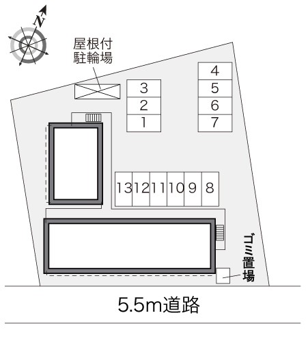 その他　画像10