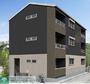 建物外観　★お問い合わせはタウンハウジング町田店まで★