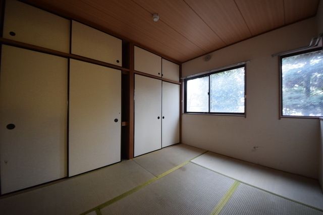その他　☆お問い合わせはお早めに☆