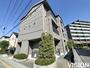 八潮駅より徒歩5分 2階 築11年5ヶ月の賃貸物件