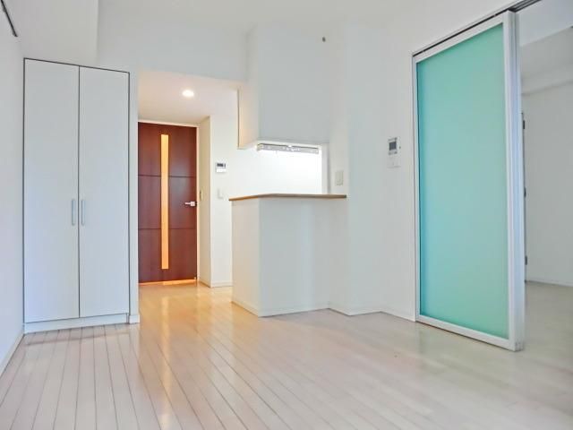 その他部屋・スペース　Array