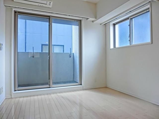 居室・リビング　あると便利な宅配ボックス