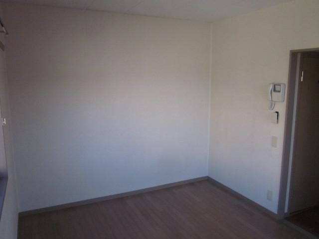 その他部屋・スペース　★★柔らかい色味の床★★