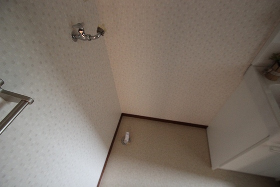 その他　※別部屋の写真です
