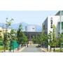 大学・短大　私立松本大学（大学・短大）まで4222m