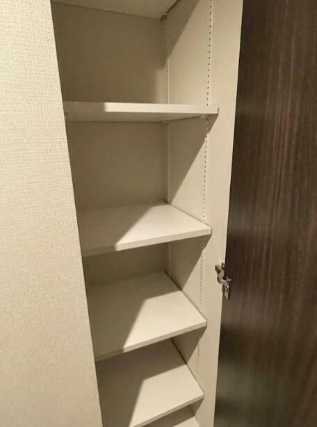 その他　その他