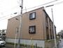 王子駅より徒歩21分 1階 築13年3ヶ月の賃貸物件