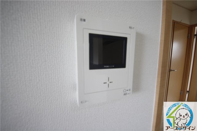 セキュリティ　類似写真
