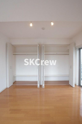 収納　他部屋参考