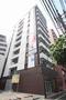 BAUHAUS広島駅前 7階 築30年4ヶ月の賃貸物件