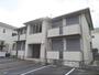 福知山駅より徒歩14分 2階 築25年3ヶ月の賃貸物件