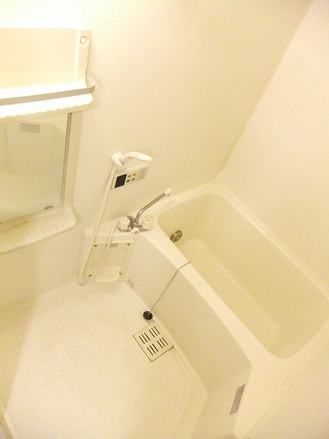 バス・シャワールーム　MODE不動産に賃貸おまかせ♪栃木県全域お探し可能♪初期費用