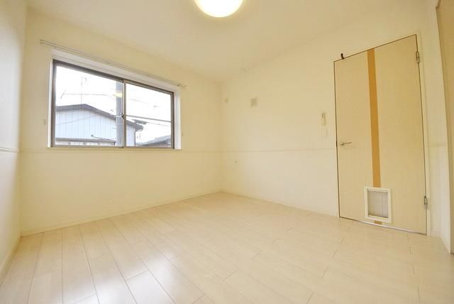 その他部屋・スペース　※別部屋イメージ