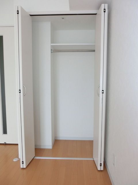 その他設備　NULL
