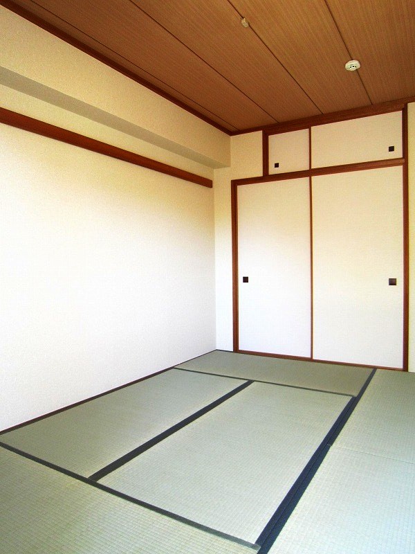 その他部屋・スペース　別部屋参考
