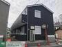 初石駅より徒歩4分 2階 築5年3ヶ月の賃貸物件
