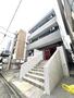 新瑞橋駅より徒歩5分 3階 築18年6ヶ月の賃貸物件