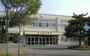 小学校　千歳市立日の出小学校（小学校）まで1319m