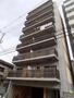 カシェット住吉 4階 築21年8ヶ月の賃貸物件