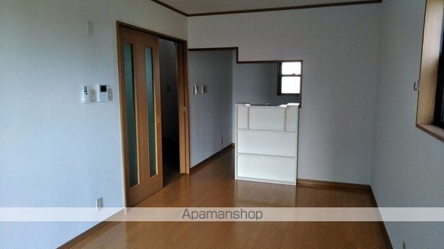 その他部屋・スペース　その他部屋・スペース