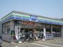 コンビニ　スリーエフ相模原相原店（コンビニ）まで738m