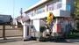幼稚園・保育園　相模原市立城山幼稚園（幼稚園・保育園）まで192m