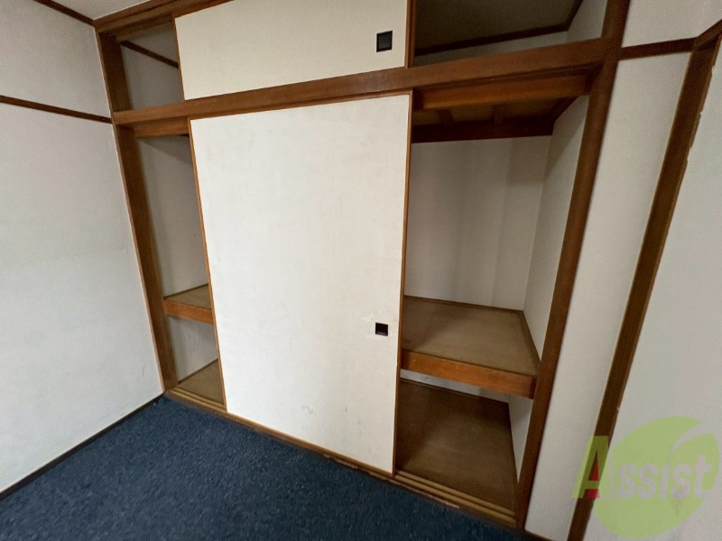 収納　収納が大きいので荷物が沢山ある人でも安心ですね。