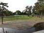 公園　相模大野中央公園（公園）まで348m