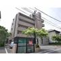 西新駅より徒歩8分 2階 築24年11ヶ月の賃貸物件