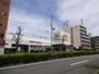 スーパー　デイリーカナート住吉店（スーパー）まで216m