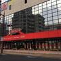 ホームセンター　ヤマダデンキテックランド小倉本店（ホームセンター）まで437m