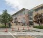 小学校　調布市立調和小学校（小学校）まで649m