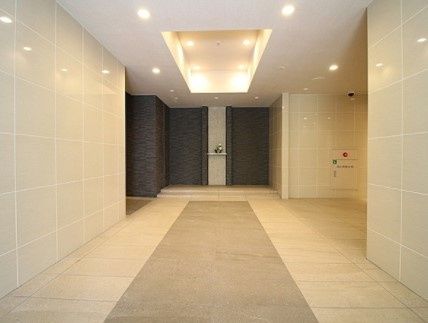その他共有部分　☆綺麗な共用部☆