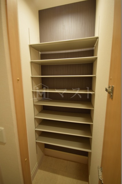 その他　※建物内別間取参考写真