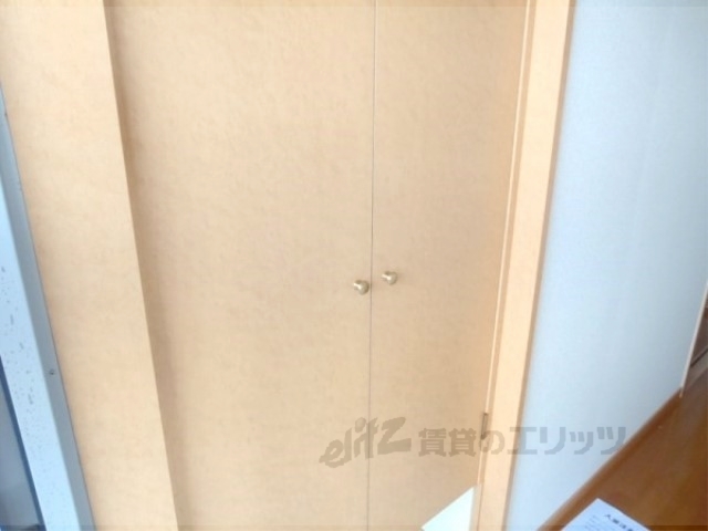 収納　下駄箱