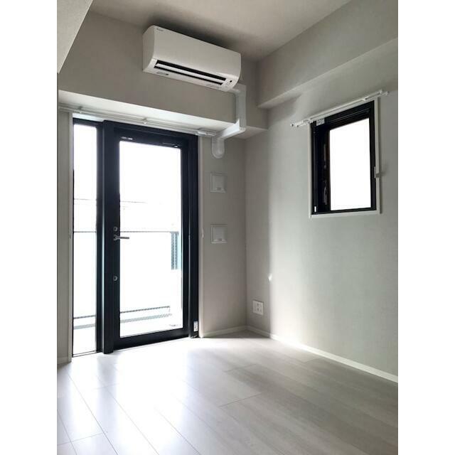 眺望　別部屋参考写真