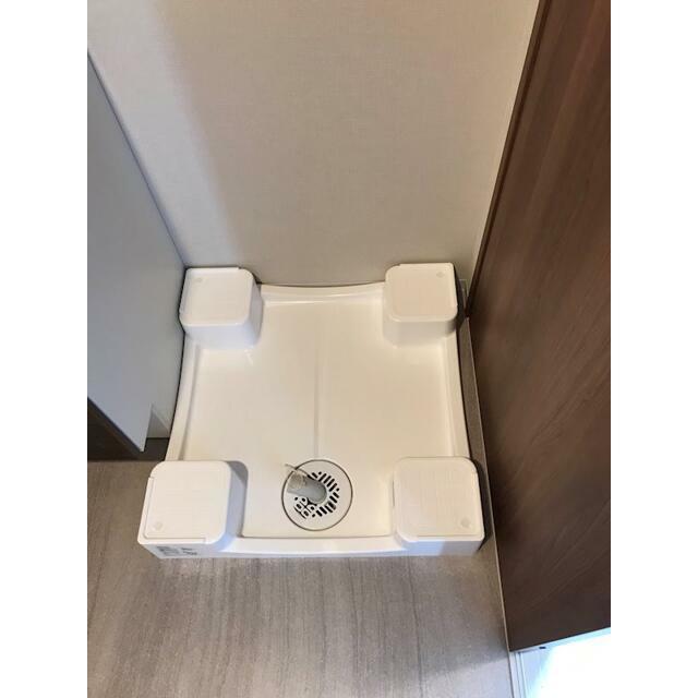 その他設備　別部屋参考写真