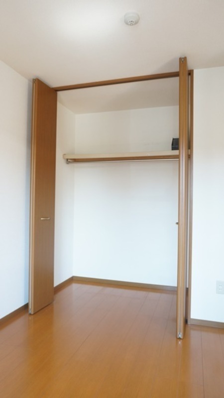 収納　図面と現状に相違がある場合には現状を優先．．．