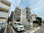 和歌山駅より徒歩9分 1階 築11年1ヶ月の賃貸物件