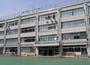 小学校　両国小学校（小学校）まで951m