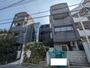 武庫之荘駅より徒歩7分 2階 築38年1ヶ月の賃貸物件